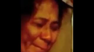 Siluman buaya putih