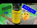 John Deere TY26370 Tire Sealant How To and Review