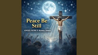 Mighty Name of Jesus & This Place - ANGEL ROSE & Kenny Jones