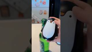 Mobile Reel Addiction Se Kaise Bache | Daily Life Hack Hindi