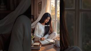 Dear Tomorrow | Part 1 ❤️ #love #emotionalstory #nevergiveup #hearttouching #deartomorrow #lovestory