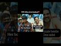 Telegram link in Bio for the Best E-commerce Deals #tamiltrolls #love #bestie #boyfriend #girlfriend
