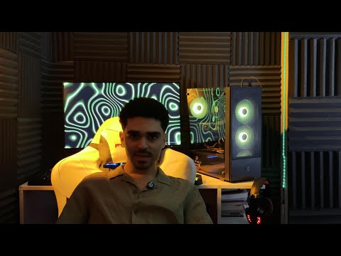 رعب جرس الموت شعراوي 3