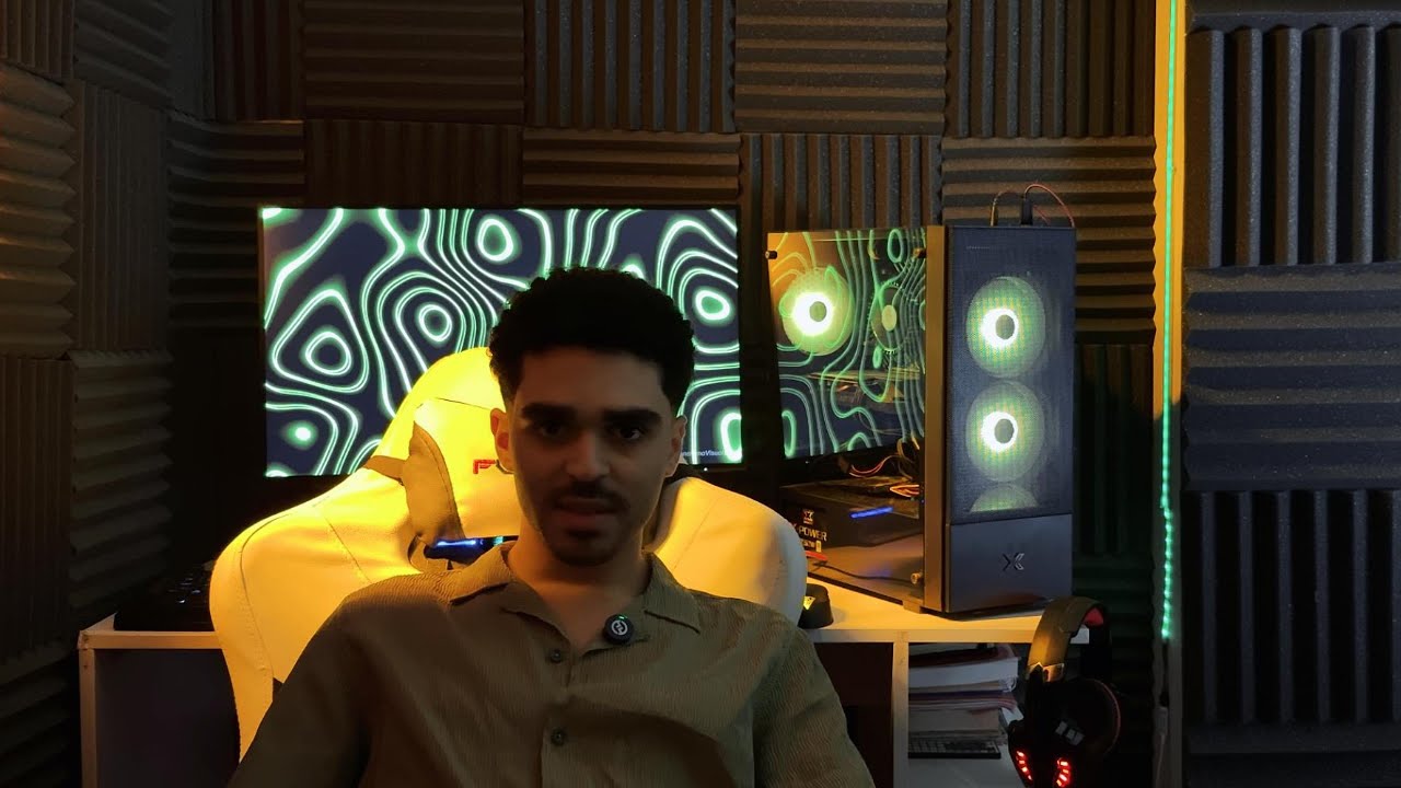 رعب 