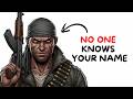 The Dark Truth About How People Actually Become Pirates