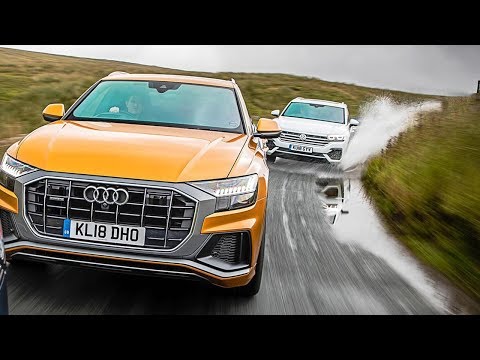 2019-audi-q8-vs-2019-volkswagen-touareg