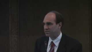 The Effects of Pornography on the Brain by Dr. Donald L. Hilton Part 4