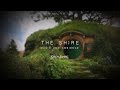 The shire  lord of the rings ambience and music  1 hour