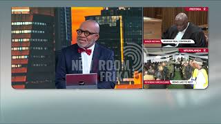 Download Lagu Kunene: I was at DJ Sumbody murder suspect's house MP3 Download Lagu Kunene: I was at DJ Sumbody murder suspect's house MP3