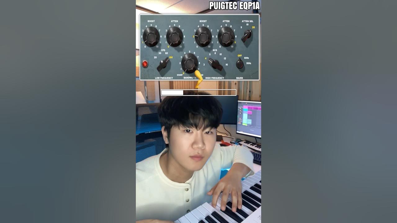 HOW TO DAISIES DRUM TEXTURE 🥁 | Justin Bieber HOW TO DAISIES DRUM TEXTURE 🥁 | Justin Bieber
