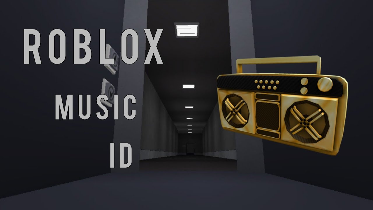 ROBLOX MUSIC ID 2026 Working Id YouTube 