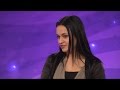 Paulina Pancenkov - Love On Top samt The Voice Within (hela audition) - Idol Sverige (TV4)