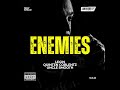 ENEMIES