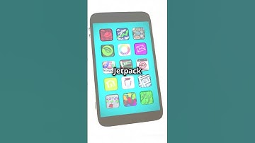 Android development roadmap #coding  #uidesign #jetpackcompose