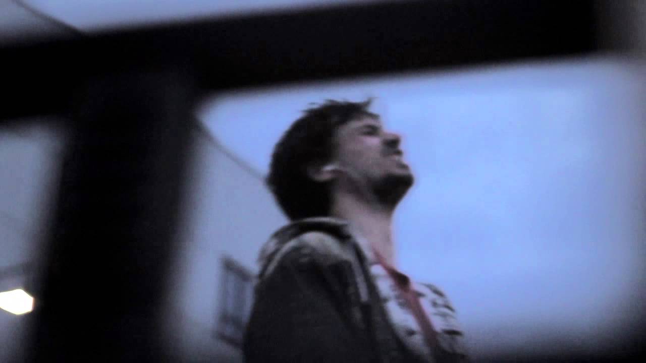 Watch NITCH - At the Gates on YouTube Watch NITCH - At the Gates on YouTube