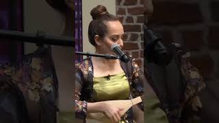 Kürtçe Semah Ayfer Düzdaş...kanalıma Abone Olurmusunuz Resimi