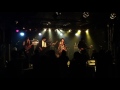 翔蘭 『睡』 + 姫Rock Night vol.4 [陰陽座 COPY]
