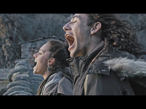 Blindur - Futuro presente
