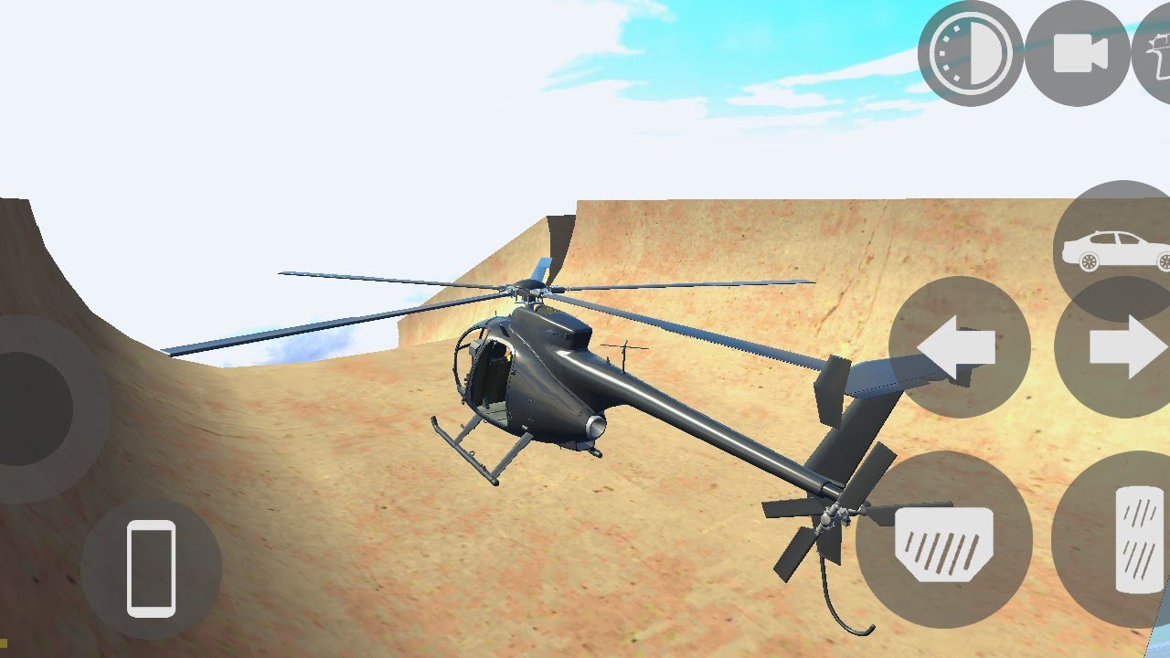 Helicopter in Indian bike driving 3d game cheat code new update #vanshgaming#gaming#indinbikedrive