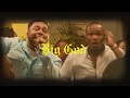 Big god  tim godfrey x fearless community ft anderson