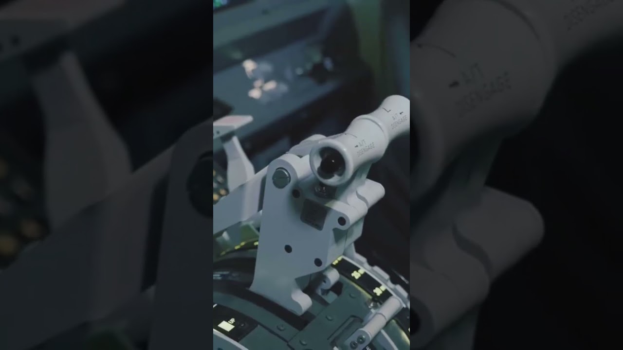 Machines of War: AI-Controlled Military Weapons of the 1980s 