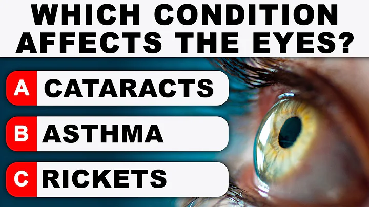 Master Mind Trivia Quiz  - 50 Questions To Test Your Knowledge | Ultimate Trivia Quiz Round 71