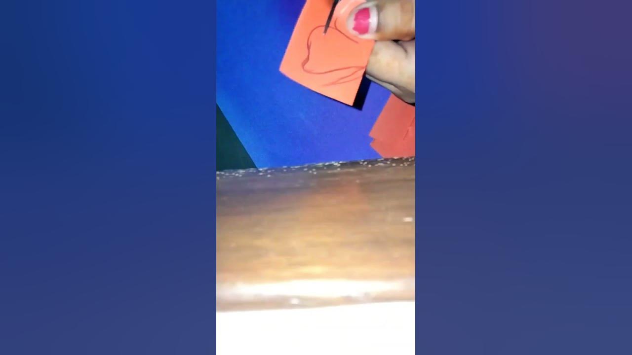 simple-home-decoration-youtube