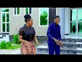 AICT LAMADI CHOIR SONG MALALAMIKO Offical Video 