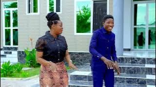 AICT LAMADI CHOIR - SONG  MALALAMIKO offical video