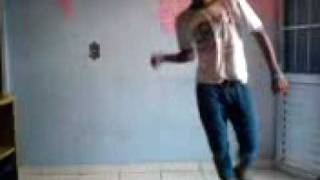 Rebolation 2 Diego
