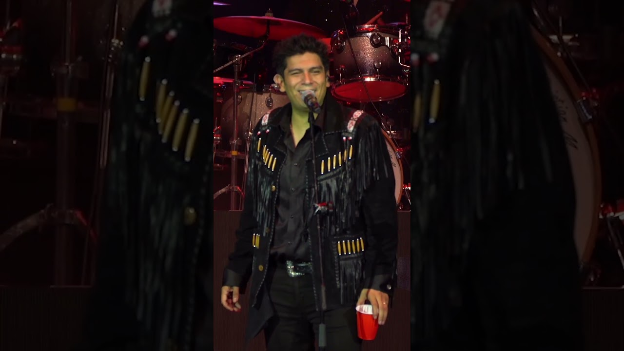 JESÚS MALVERDE 🔊Elías Medina #viral #shortsviral #shortsfeed #shortsvideo #shorts #viralshort #video