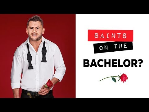 football score Hot Seat: The Bachelor
