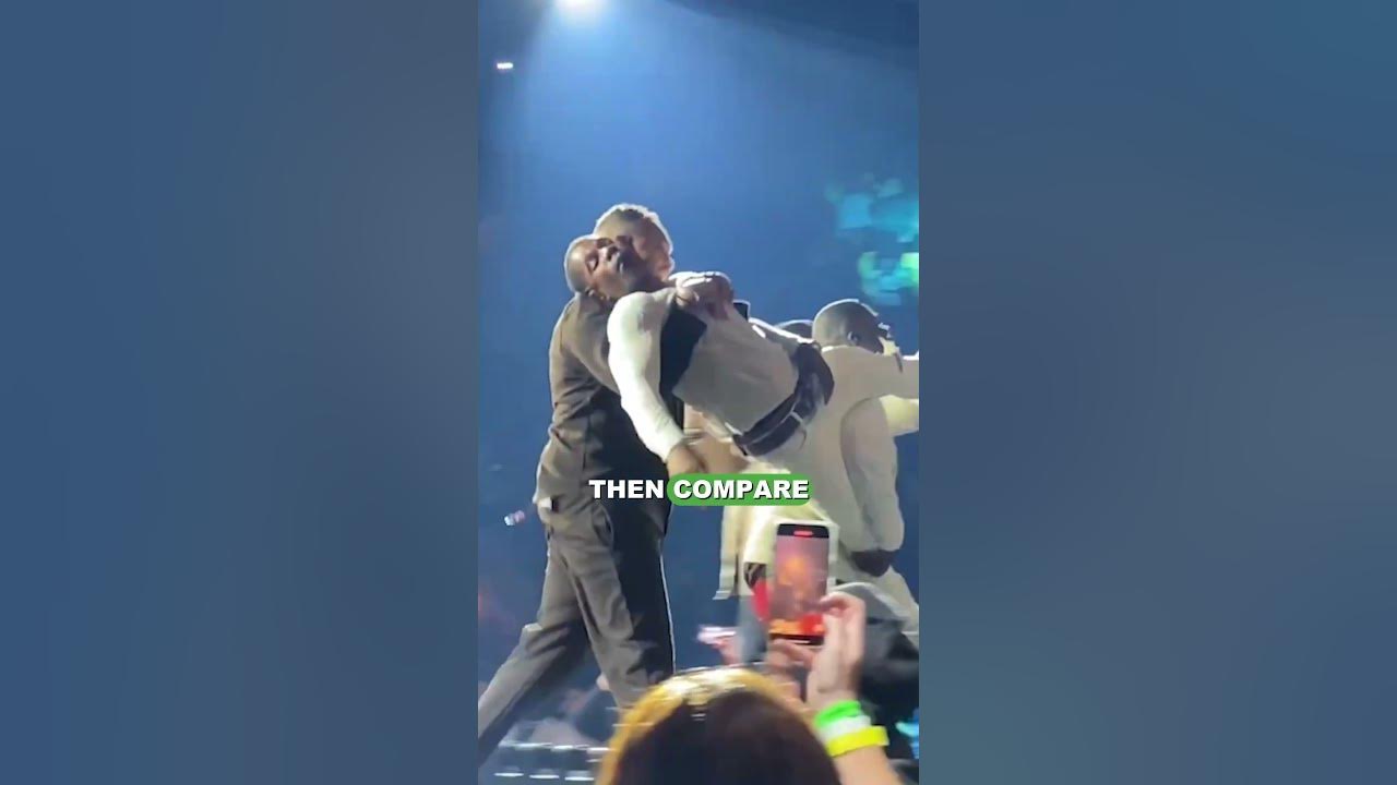 Something is Off About Kirk Franklin ⚠️ #kirkfranklin #celebrity #hollywood #god Something is Off About Kirk Franklin ⚠️ #kirkfranklin #celebrity #hollywood #god