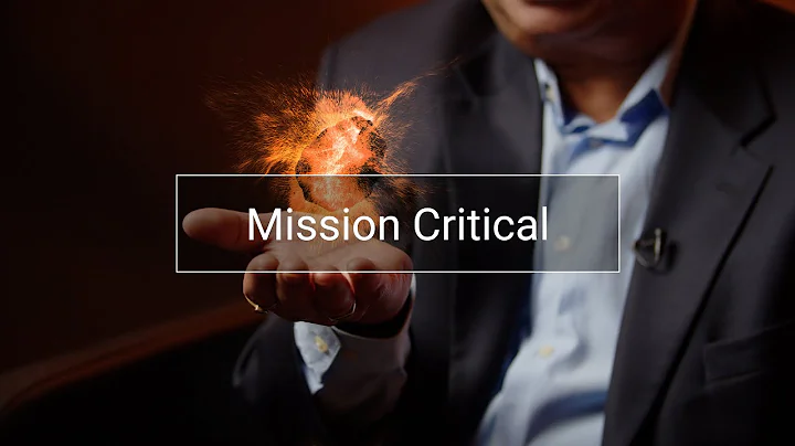 Can Pennsylvania’s mine waste provide a domestic supply of critical minerals?