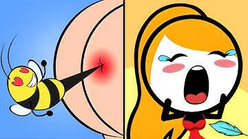 Help Me Tricky Story VS Save Her (Help me!) — All Hard Levels Walkthrough Gameplay Android iOS 2025