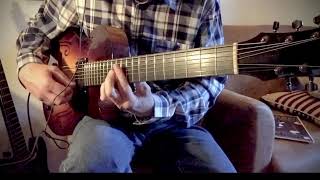 Goodbye - As Played By Bucky Pizzarelli - Peter Van Weerdenburg