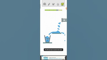 #gameplay #nice #gamedesign #game #gamelike #gamedevelopment #happyglass #gamelover #gameprogramming