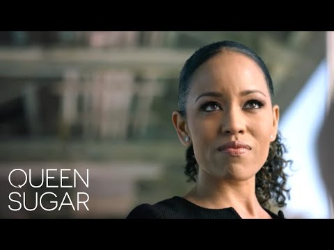 Official Trailer: âQueen Sugarâ Season 3 | Queen Sugar | Oprah Winfrey Network