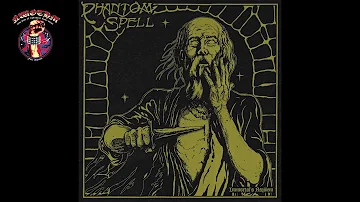 Phantom Spell Immortal S Requiem 2022 Phantom Spell Immortal S Requiem 2022