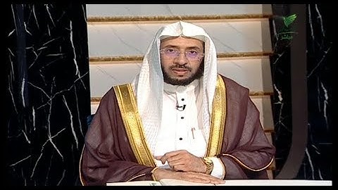 صحح تلاوتك "سورة الناس " مع الشيخ يوسف الدوس