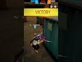 #freefire #onetap #headshot #rednumbers #sidhumoosewala #m1887 #shotgun #viral #trending #shorts