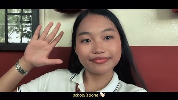 A Performance Task in Mathematics in the Modern World #MMW101