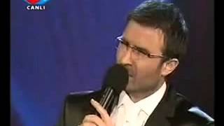 Bedirhan Gökçe - Ben Seni Sevdim Mi Sevdim Kime Ne Tuttum Ta Icime Oturttum Seniiiiii