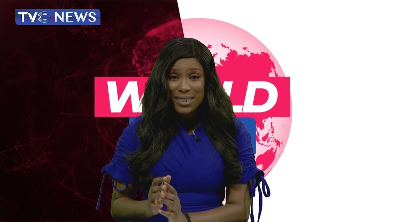 Pm al. Максим шугалей и самер суэйфан. Западная курна-2 ирак. Pm al. Pm al.