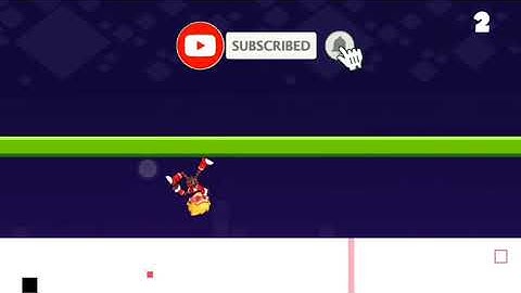 mx player game hack trick | mx player all game hack | mx palyer hack trick today