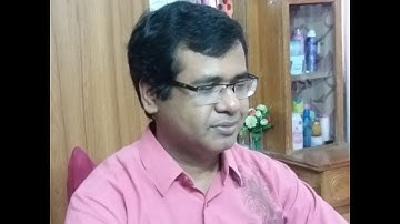 Lecture 3(Part2)Compiler Design | Basic Blocks, Alg Partitioning into basic blocks|Anupam Halder|DCC