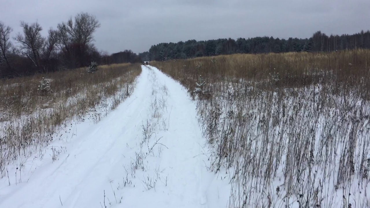 Ибердус рыбалка ока
