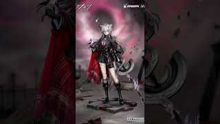 Arknights Lappland the Decadenza 1/7 (Myethos) #new #figure #toys #shopping Arknights Lappland the Decadenza 1/7 (Myethos) #new #figure #toys #shopping