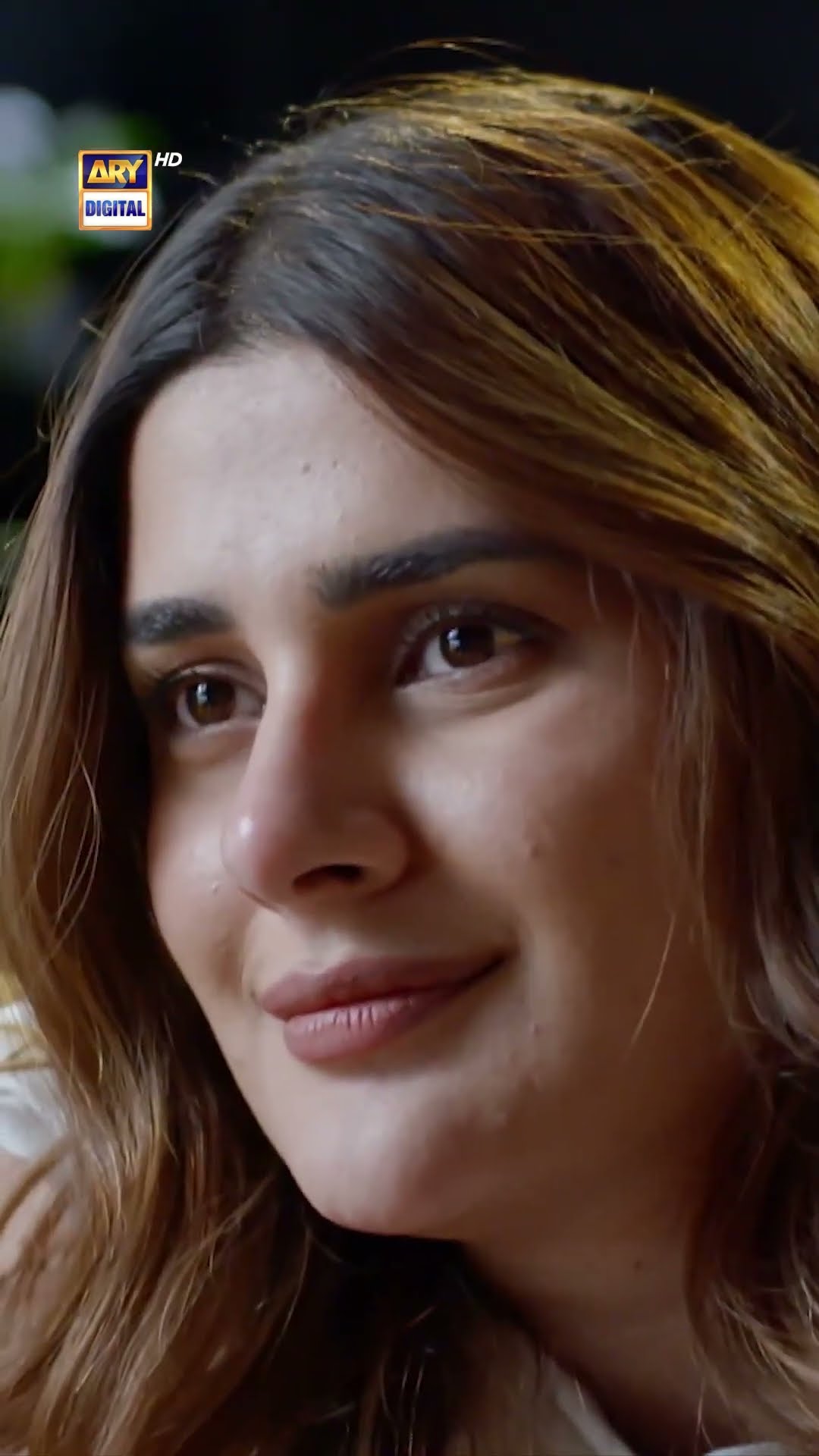 Mein Choti Bachi Nahi Hun!? #kubrakhan #aliraza #shorts