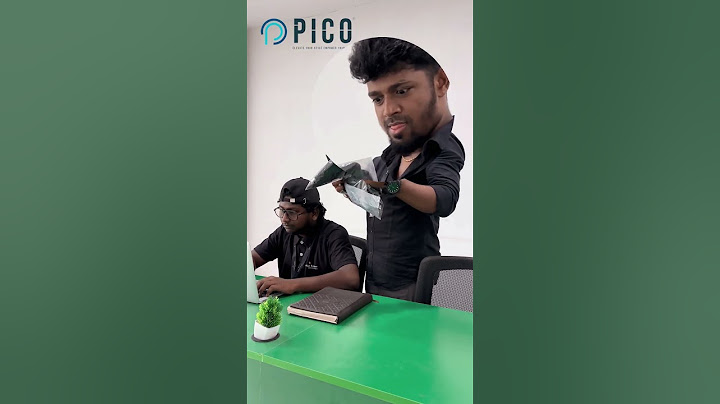 Custom Corporate T-Shirts from Tiruppur | Direct Manufacturer | Premium Quality by Pico Clothing